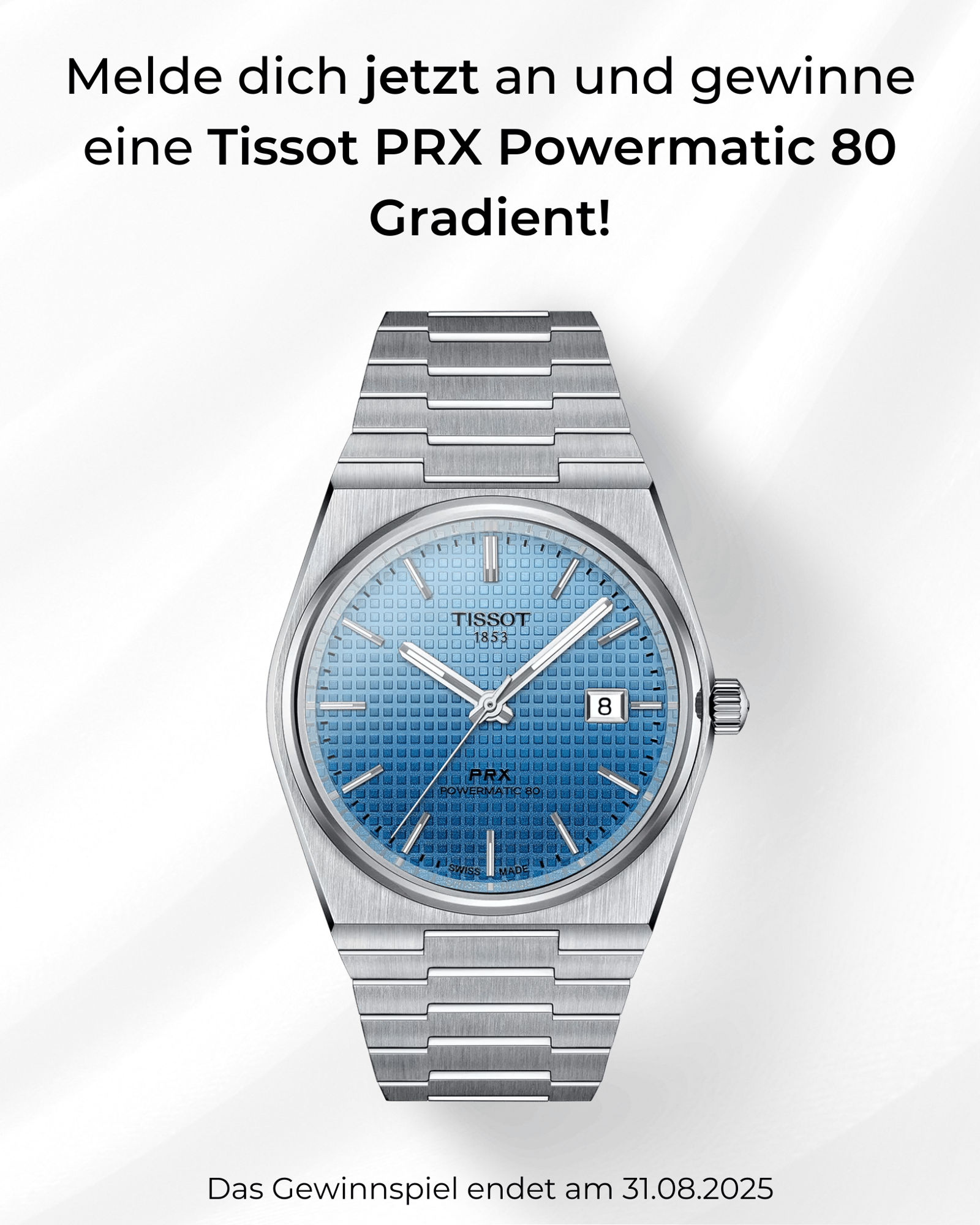 Newsletter Gewinnspiel EMail Banner-Aug-01-2025-03-56-51-3238-PM Newsletter Gewinnspiel EMail Banner-Aug-01-2025-03-56-51-3238-PM