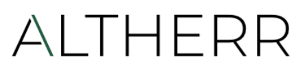 altherr_logo_wei__